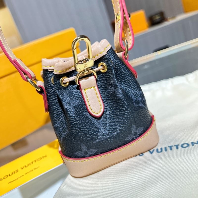 Louis Vuitton Bags Accessories